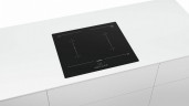 Индукционная варочная панель Bosch PVQ 612 FC5E