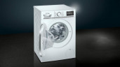 Стиральная машина Siemens WM16XDH1OE
