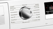 Сушильная машина Bosch WT R85V0T