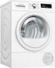 Сушильная машина Bosch WT R85V0T