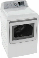Сушильная машина io mabe SME17R8XSBCT0