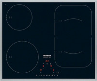 Индукционная варочная панель Miele KM 6322