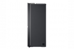 Холодильник LG GC-L257CBEC