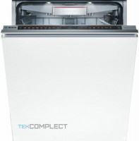 Посудомоечная машина Bosch SMV 88TD55