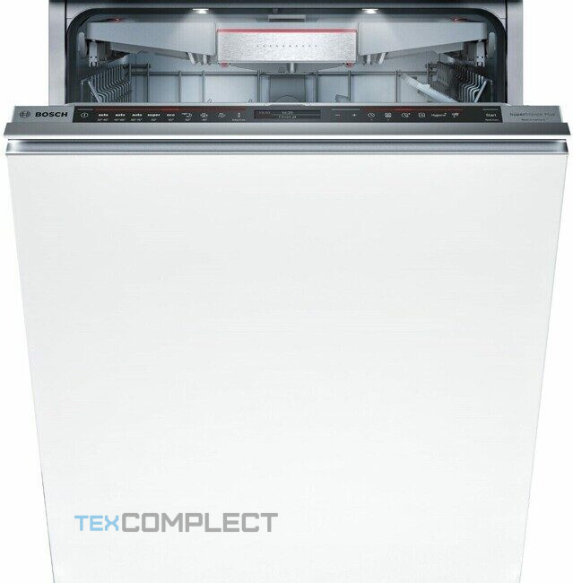 Посудомоечная машина Bosch SMV 88TD55