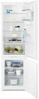 Встраиваемый холодильник Electrolux ENN 93153
