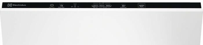 Посудомоечная машина Electrolux EMS 27100 L