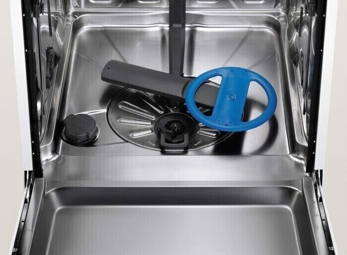 Посудомоечная машина Electrolux EMS 27100 L