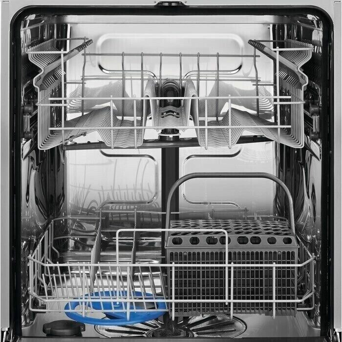 Посудомоечная машина Electrolux EMS 27100 L