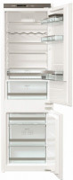 Встраиваемый холодильник Gorenje NRKI 4181 A1