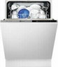 Посудомоечная машина Electrolux ESL 75310