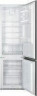Встраиваемый холодильник Smeg C 3192F2P