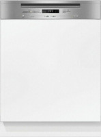 Посудомоечная машина Miele G 6620 SCi