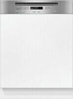 Посудомоечная машина Miele G 6620 SCi