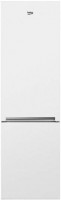 Холодильник Beko CNKR 5356K20 W