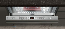 Посудомоечная машина Neff S585M50X4R