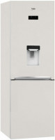 Холодильник Beko RCNA 340E20 DW