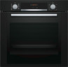 Электрический духовой шкаф Bosch HBA 374EB0
