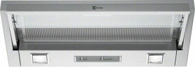 Встраиваемая вытяжка Electrolux EFP 60520