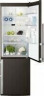 Холодильник Electrolux EN 3487 AOO