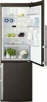 Холодильник Electrolux EN 3487 AOO