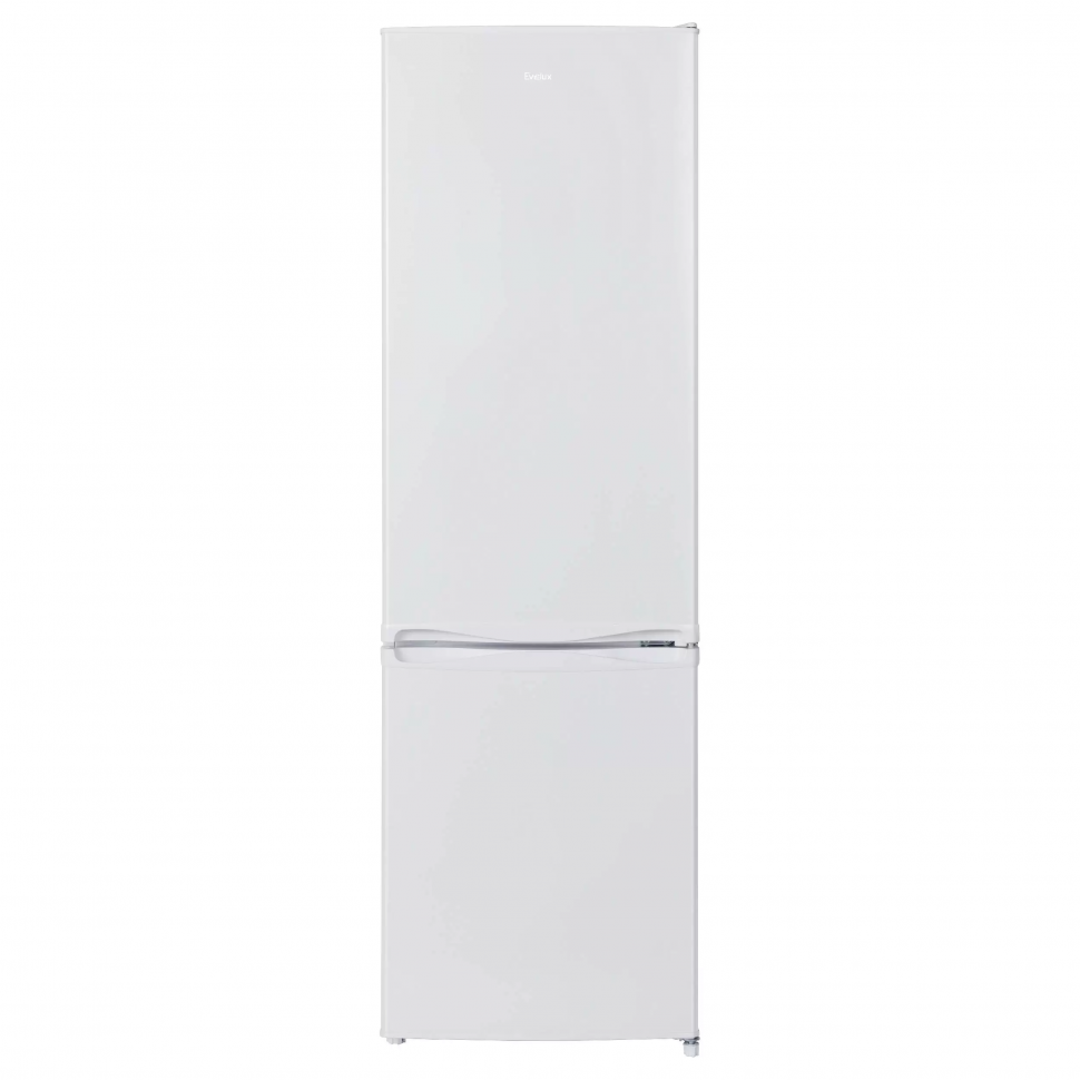 Холодильник Evelux FS 2220 W