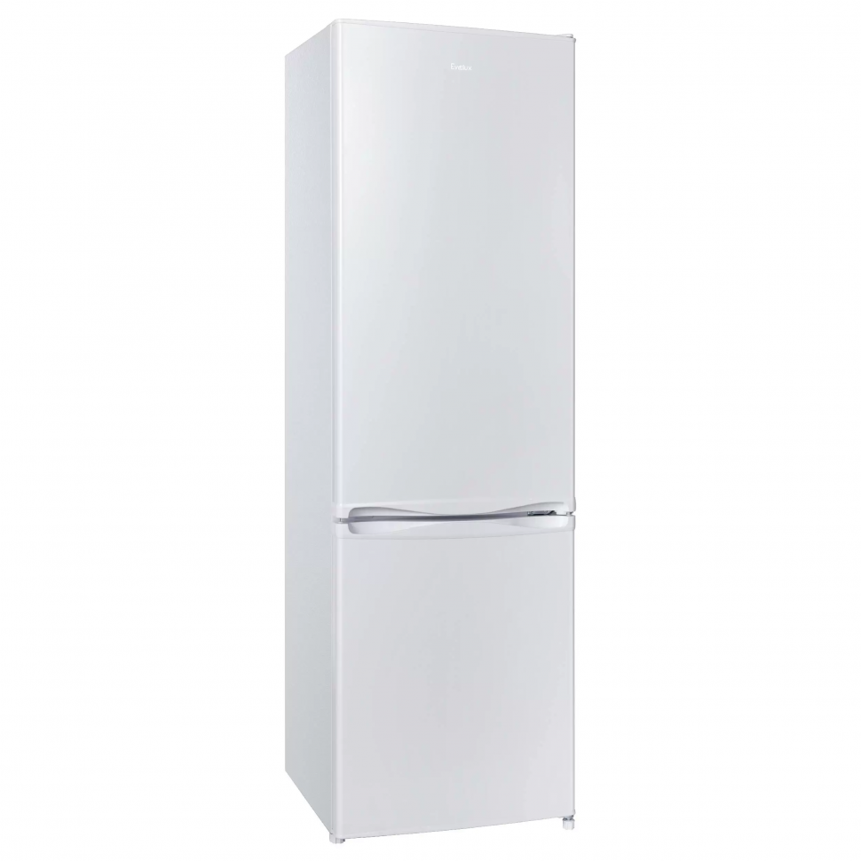 Холодильник Evelux FS 2220 W