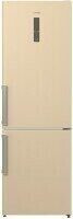 Холодильник Gorenje NRK 6192 MC