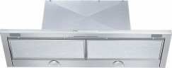 Встраиваемая вытяжка Miele DA 3496