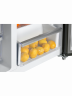 Холодильник Hiberg RFS-655DX NFB inverter (без подключения к водопроводу)