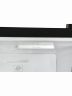 Холодильник Hiberg RFS-655DX NFB inverter (без подключения к водопроводу)