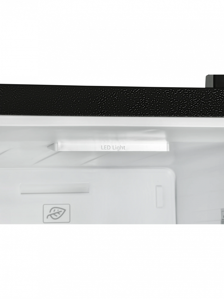 Холодильник Hiberg RFS-655DX NFB inverter (без подключения к водопроводу)