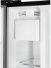 Холодильник Hiberg RFS-655DX NFB inverter (без подключения к водопроводу)