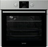Электрический духовой шкаф Gorenje BO 636 E11 X