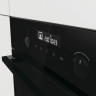 Электрический духовой шкаф Gorenje BO 747 A33 BG