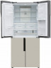 Холодильник Kenwood KMD 1815GW