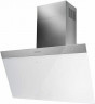 Каминная вытяжка Faber Daisy EG6 LED WH A80