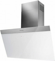 Каминная вытяжка Faber Daisy EG6 LED WH A80
