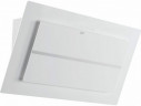 Каминная вытяжка Franke FMPL 906 WH B