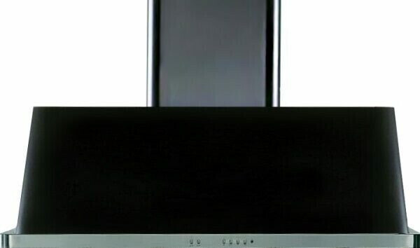 Каминная вытяжка ILVE AM-120