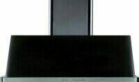 Каминная вытяжка ILVE AM-120