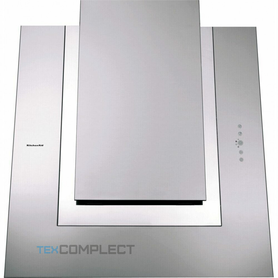 Каминная вытяжка KitchenAid KEWVP 80010