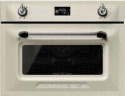 Электрический духовой шкаф Smeg SF4920VCP1
