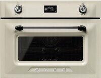 Электрический духовой шкаф Smeg SF4920VCP1