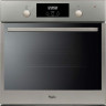 Электрический духовой шкаф Whirlpool AKP 276 IX