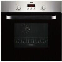 Электрический духовой шкаф Zanussi ZOB-442
