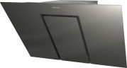 Каминная вытяжка Miele DA 6498