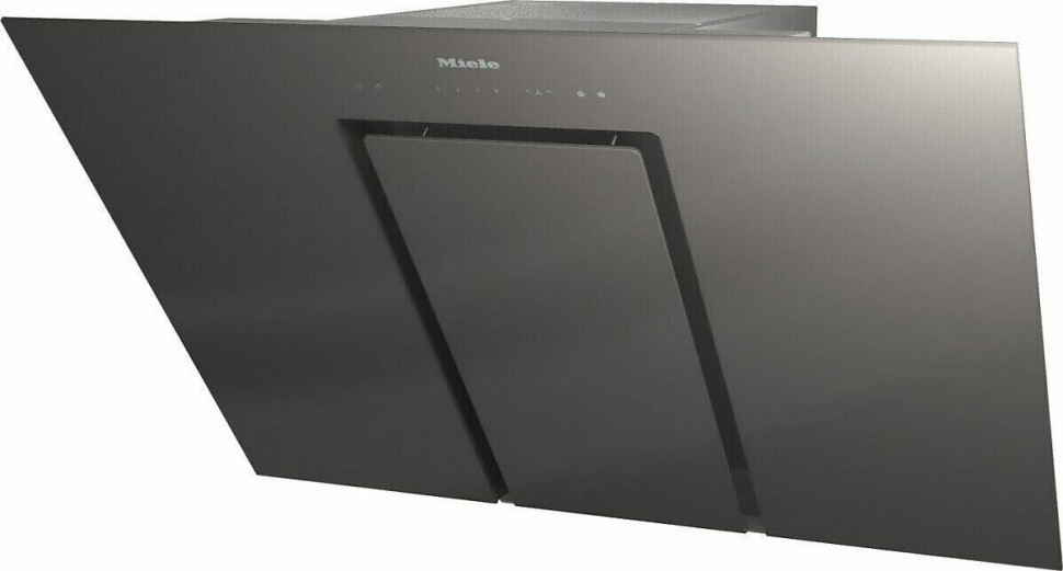 Каминная вытяжка Miele DA 6498