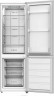 Холодильник Shivaki BMR 1803 NFW
