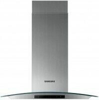 Каминная вытяжка Samsung NK 24M5070 CS